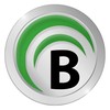 Instructor Bitquence Learning