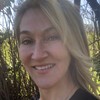 Instructor Julie Watt