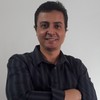Instructor Everton Willian