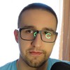 Instructor Stefan Jovanovic