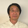 Instructor 黒川 彰久
