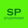 Instructor Study Point
