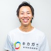 Instructor 吉崎 亮介