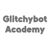 Instructor GlitchyBot Academy
