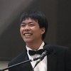 Instructor Sherwin Lai