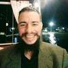 Instructor Danilo Henrique