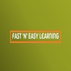 Instructor Fast n Easy Learning