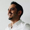 Instructor Jacob Giordano