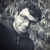 Instructor Samir Imtiaz