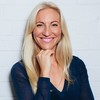 Instructor Sarah Cole