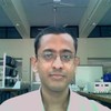 Instructor Shivkumar Iyer