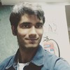 Instructor Rohit Pandey