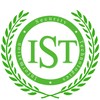 Instructor InSEC- Techs