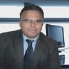 Instructor Saïd Sammari