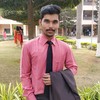 Instructor Akhil Sarikonda