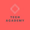 Instructor Tech Academy