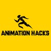 Instructor Animation Hacks