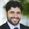 Instructor Imad Mantash