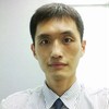 Instructor 士豪 邱