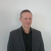 Instructor Michael Marette