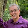 Instructor Brad Swift