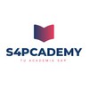 Instructor S4PCADEMY Tu formación SAP comienza aquí