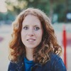 Instructor Anna Krupa