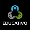 Instructor Educativo Courses