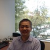 Instructor Jun Shan