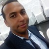 Instructor Guilherme Rosa de Moraes