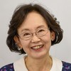 Instructor Mikiko Iwasaki