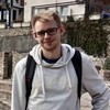 Instructor Jakub Skoneczny
