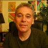 Instructor Mike Korytny