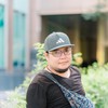 Instructor Tanakit Na-Nakorn