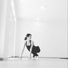 Instructor Christina von Jakubowski