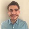 Instructor Çağrı EL