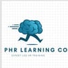 Instructor Professional Human Resources Learning