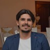 Instructor Enes Efe