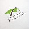 Three Sixty Academy