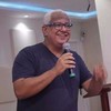 Instructor Vinicius de Souza