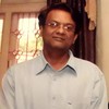 Instructor Subrata Sarkar