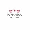 Instructor Pumariega Investor