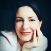 Instructor Christiane Kussner