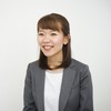 Instructor Ayana Okamoto
