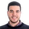 Instructor Raymond Gabriel