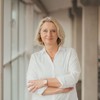 Instructor Karin Schwaer