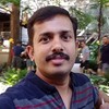 Instructor Ramdas Mozhikunnath M