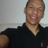 Instructor Anderson Oliveira