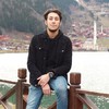 Instructor Emre Yılmaz