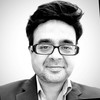 Instructor Abhijit Rai
